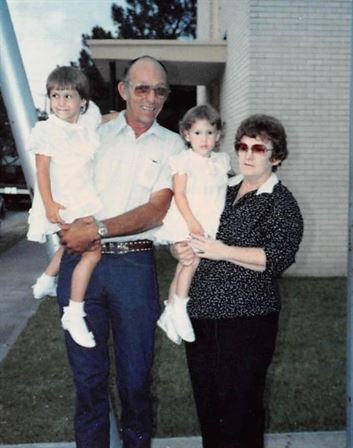 Andrew Martin Love, Sr. - Photo 24