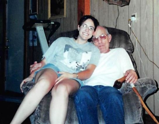 Andrew Martin Love, Sr. - Photo 26