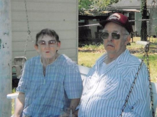 Andrew Martin Love, Sr. - Photo 30