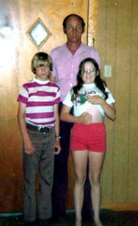 Andrew Martin Love, Sr. - Photo 31