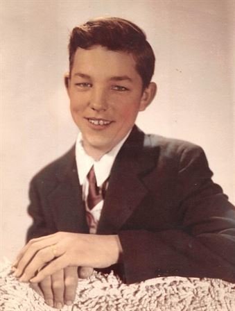 Andrew Martin Love, Sr. - Photo 33