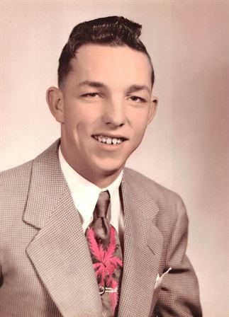 Andrew Martin Love, Sr. - Photo 39