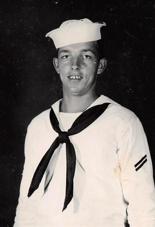 Andrew Martin Love, Sr. - Photo 42