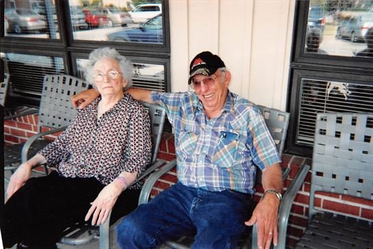 Andrew Martin Love, Sr. - Photo 41