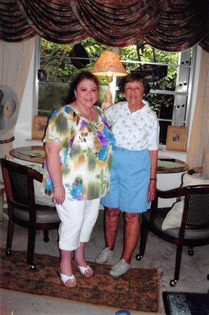 Elizabeth Ann Fontenot - Photo 5