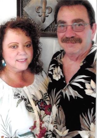 Elizabeth Ann Fontenot - Photo 6