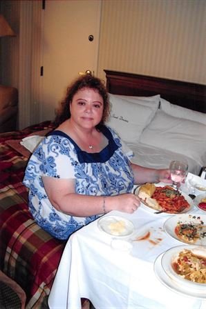 Elizabeth Ann Fontenot - Photo 9