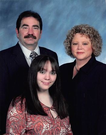 Elizabeth Ann Fontenot - Photo 15