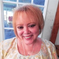 Elizabeth Ann Fontenot - Photo 18