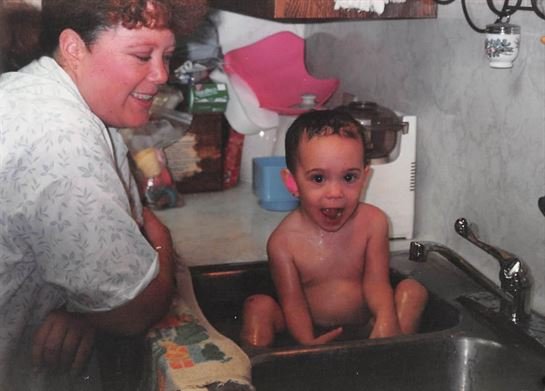 Elizabeth Ann Fontenot - Photo 19