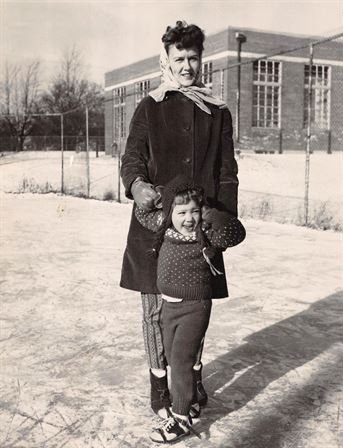 Elizabeth Ann Fontenot - Photo 20