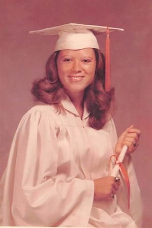 Elizabeth Ann Fontenot - Photo 23