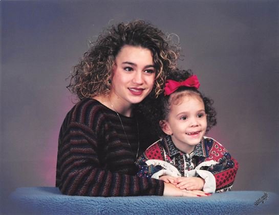 Elizabeth Ann Fontenot - Photo 24