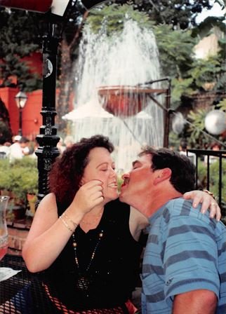 Elizabeth Ann Fontenot - Photo 29