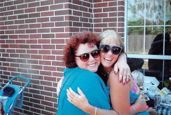 Elizabeth Ann Fontenot - Photo 32