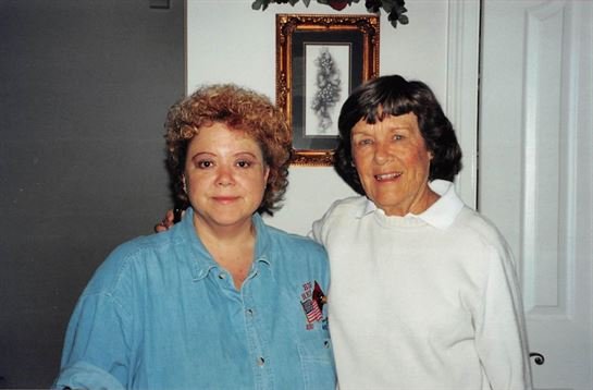 Elizabeth Ann Fontenot - Photo 35