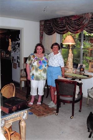 Elizabeth Ann Fontenot - Photo 37