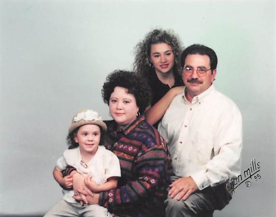 Elizabeth Ann Fontenot - Photo 39