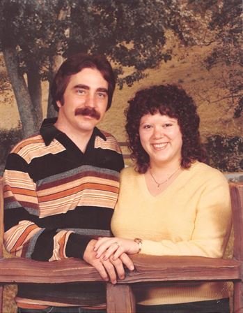 Elizabeth Ann Fontenot - Photo 44