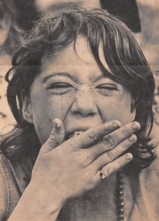 Elizabeth Ann Fontenot - Photo 45