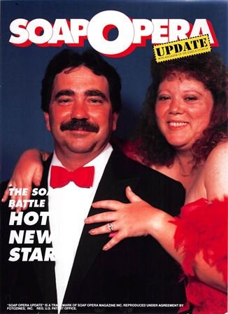 Elizabeth Ann Fontenot - Photo 47