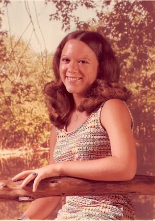 Elizabeth Ann Fontenot - Photo 48