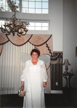 Elizabeth Ann Fontenot - Photo 50