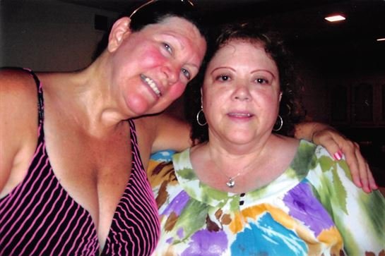 Elizabeth Ann Fontenot - Photo 49