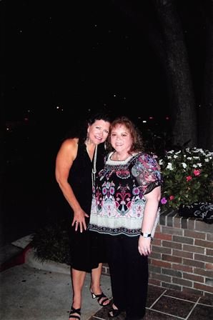 Elizabeth Ann Fontenot - Photo 56