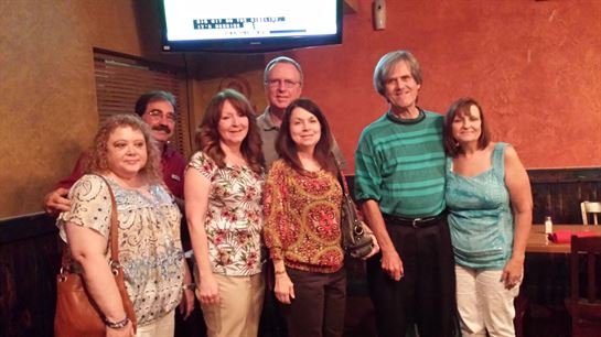 Elizabeth Ann Fontenot - Photo 63