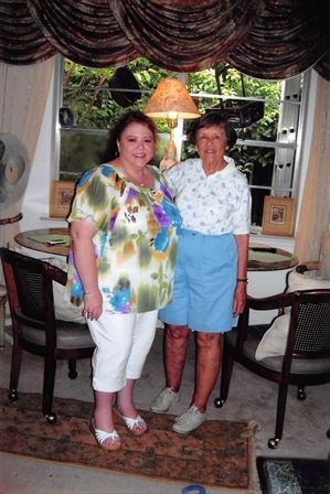 Elizabeth Ann Fontenot - Photo 65