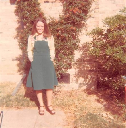 Elizabeth Ann Fontenot - Photo 64