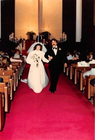 Elizabeth Ann Fontenot - Photo 66