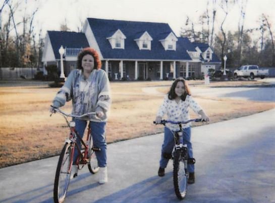 Elizabeth Ann Fontenot - Photo 67