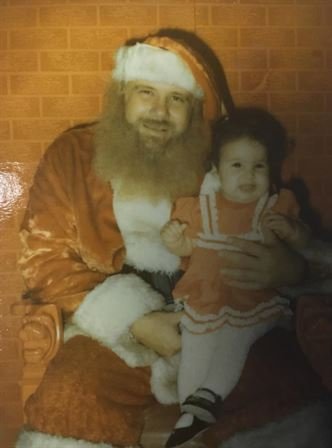 Erita Morvant Delahoussaye - Photo 7