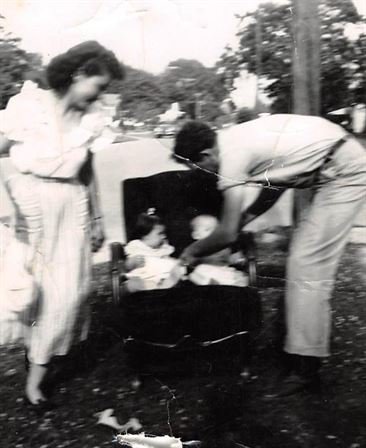 Erita Morvant Delahoussaye - Photo 9