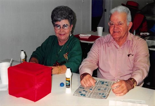 Erita Morvant Delahoussaye - Photo 17