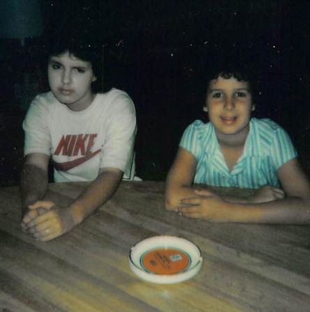 Erita Morvant Delahoussaye - Photo 16