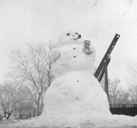 Erita Morvant Delahoussaye - Photo 23