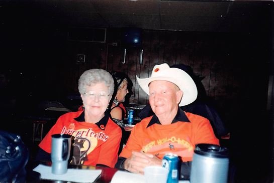 Erita Morvant Delahoussaye - Photo 22