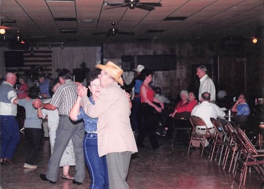 Erita Morvant Delahoussaye - Photo 27