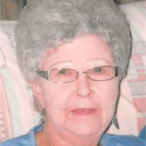 Erita Morvant Delahoussaye - Photo 31