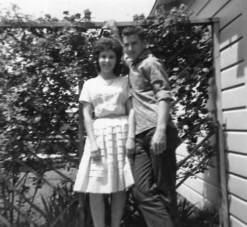 Erita Morvant Delahoussaye - Photo 34