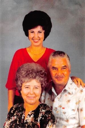 Erita Morvant Delahoussaye - Photo 44