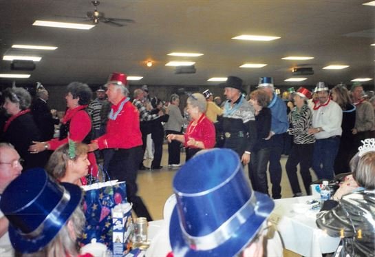 Erita Morvant Delahoussaye - Photo 45