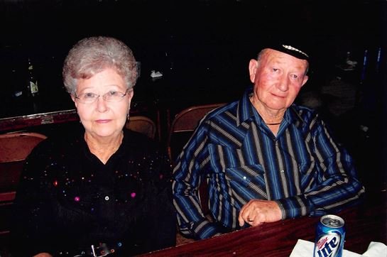 Erita Morvant Delahoussaye - Photo 53