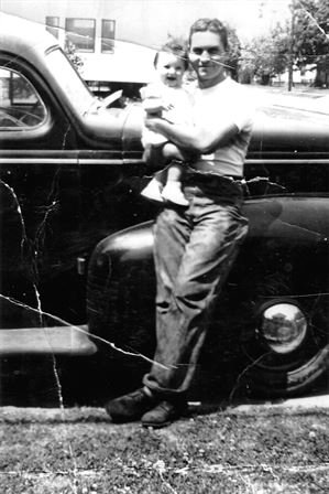 Erita Morvant Delahoussaye - Photo 70