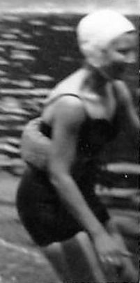 Erita Morvant Delahoussaye - Photo 89