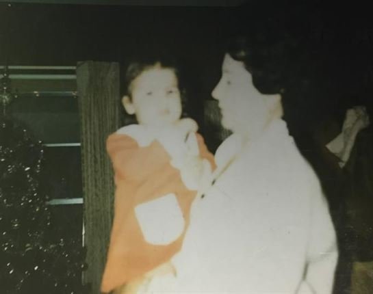 Erita Morvant Delahoussaye - Photo 91