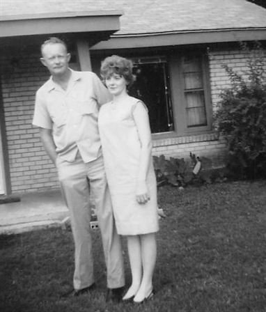 Robert "Bobby" Arch Martin - Photo 6